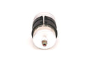 Bosch Fuel Filter - 0450905281