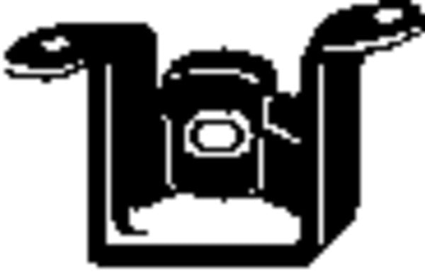 Klarius 390490 - Catalyst & Dpf Combined  - Fits Honda CR-V III 2.2I-DTEC