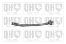 QH Suspension Arm Rear Lower LH - QSJ3382S