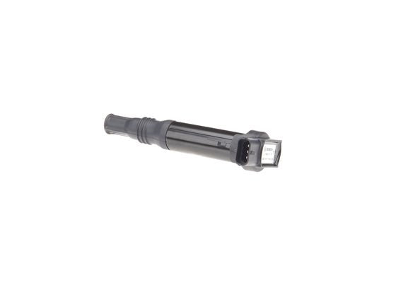 Bosch Ignition Coil Part No - 0986221101