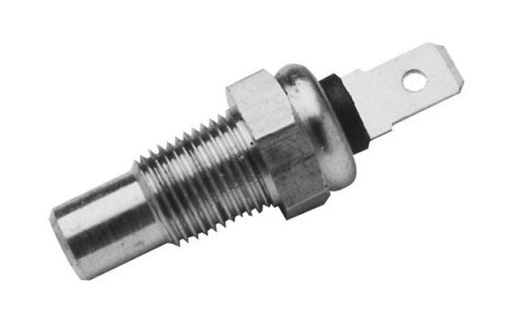 Intermotor Temperature Transmitter/Switch - 52551