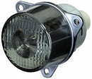 HELLA 1F5 008 273-011 Halogen-Spotlight - Rallye 1000 - 12/24V