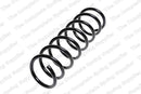 Kilen Coil Spring (Ra6655) - 53241