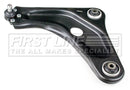 First Line Track Control Arm - FCA7882