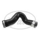 Gates Turbo Charger Hose - 09-0302