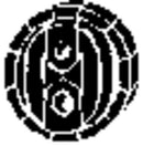 Klarius 312167 - Catalyst Type Approved  - Fits Honda FR-V 2.2CDTi