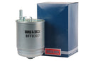 Borg & Beck Fuel Filter  - BFF8307