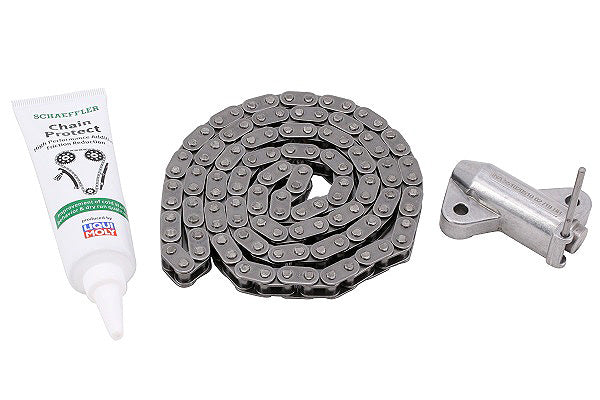 INA Timing Chain Kit - Part No - 558005910