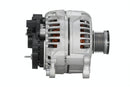 HELLA 8EL 011 713-421 Alternator - 14V - 150A - fits Ford S-Max (Wa6)