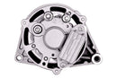 HELLA 8EL 015 643-531 Alternator - 14V - 33A - for e.g. Fendt Farmer 104S