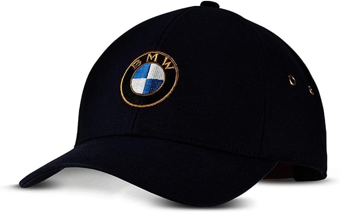 Genuine Bmw Lifestyle Collection - 80162463137