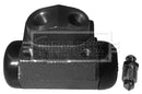 Borg & Beck Wheel Cylinder Part No -BBW1093