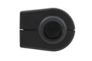 HELLA 2AB 004 532-171 Reading Light