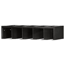 Bunker Power Tool Rack - 28105