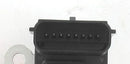 Kerr Nelson Air Mass Meter Insert - EAM288B