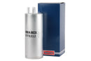 Borg & Beck Fuel Filter  - BFF8312