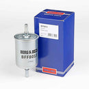 Borg & Beck Fuel Filter - BFF8013