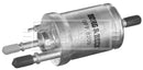 Borg & Beck Fuel Filter - BFF8209