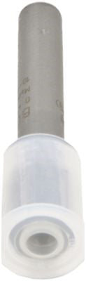 Bosch Petrol Injector Part No - 0437502022