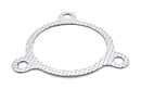 Klarius 410673 - Gasket Flat