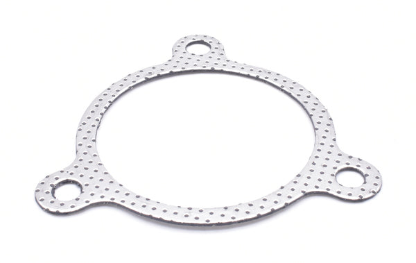 Klarius 410673 - Gasket Flat
