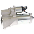 WAI Starter Motor - 10991N