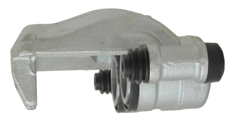 Rollco Mercedes Benz V200 Front Left Brake Caliper - VSBC397L