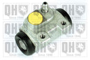 QH Wheel Brake Cylinder - BWC3509
