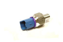 Intermotor Power Steering Pressure Switch - 50593