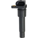Lemark Speedometer Sensor - LCS795