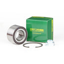 First Line Wheel Bearing Kit Part No -FBK927