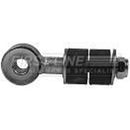 First Line Drop Link Part No -FDL6338