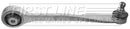First Line Suspension Arm RH -FCA7461