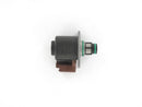 Fuel Parts Diesel Pump Valve - DPV009