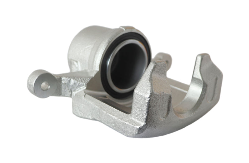 Rollco Hyundai i30 Front Left Brake Caliper - VSBC699L