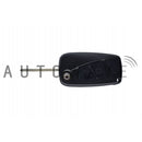 1~https://content.sellerdynamics.com/92ADE061-74F1-4392-A1E2-C158E956D77C/92ADE061-74F1-4392-A1E2-C158E956D77C/0f66be4a-c478-4765-aedd-a246f53826ce.jpg