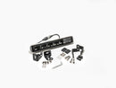 Maypole LED Slimline Driving Light Bar (12?) - MP5081