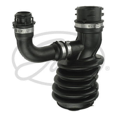 Gates Air Intake Hose - ANTK1056