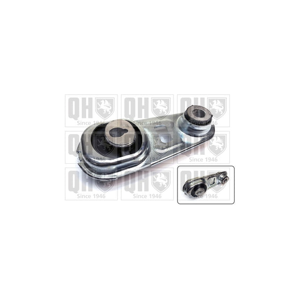 QH EM4811 Engine Mounting