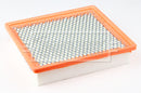 Borg & Beck Air Filter - BFA2674
