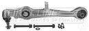 First Line Suspension Arm L/R - FCA6116 fits VAG A6, Allroad, Superb 95-