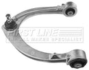 First Line Suspension Arm LH -FCA7401