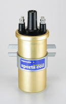 Lemark Ignition Coil - CP469