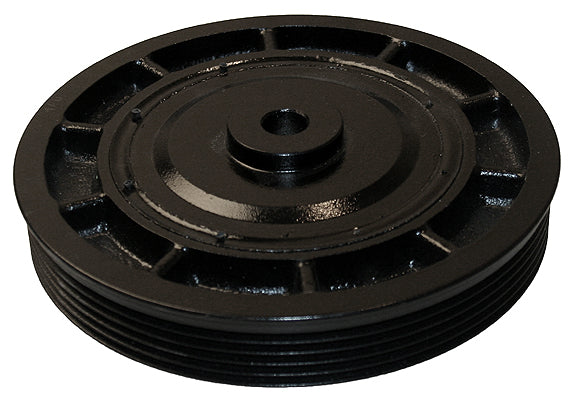 INA Belt Pulley Crankshaft Part No - 544008910