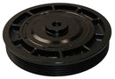 INA Belt Pulley Crankshaft Part No - 544008910