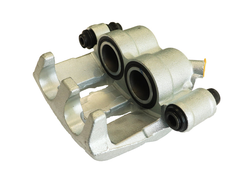 Rollco Nissan Movano Front Right Brake Caliper - VSBC617R