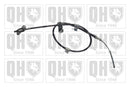 QH Brake Cable - BC3507