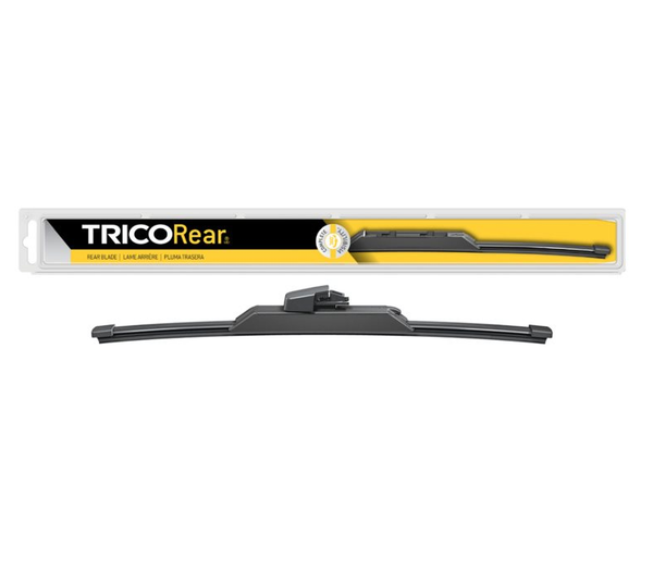 Trico 300mm Multi Fit Rear Beam Wiper Blade - RM300C