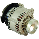 WAI Alternator Unit - 23853N fits Ford, Visteon