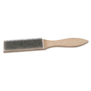 Draper File Card Cleaning Brush - 34477